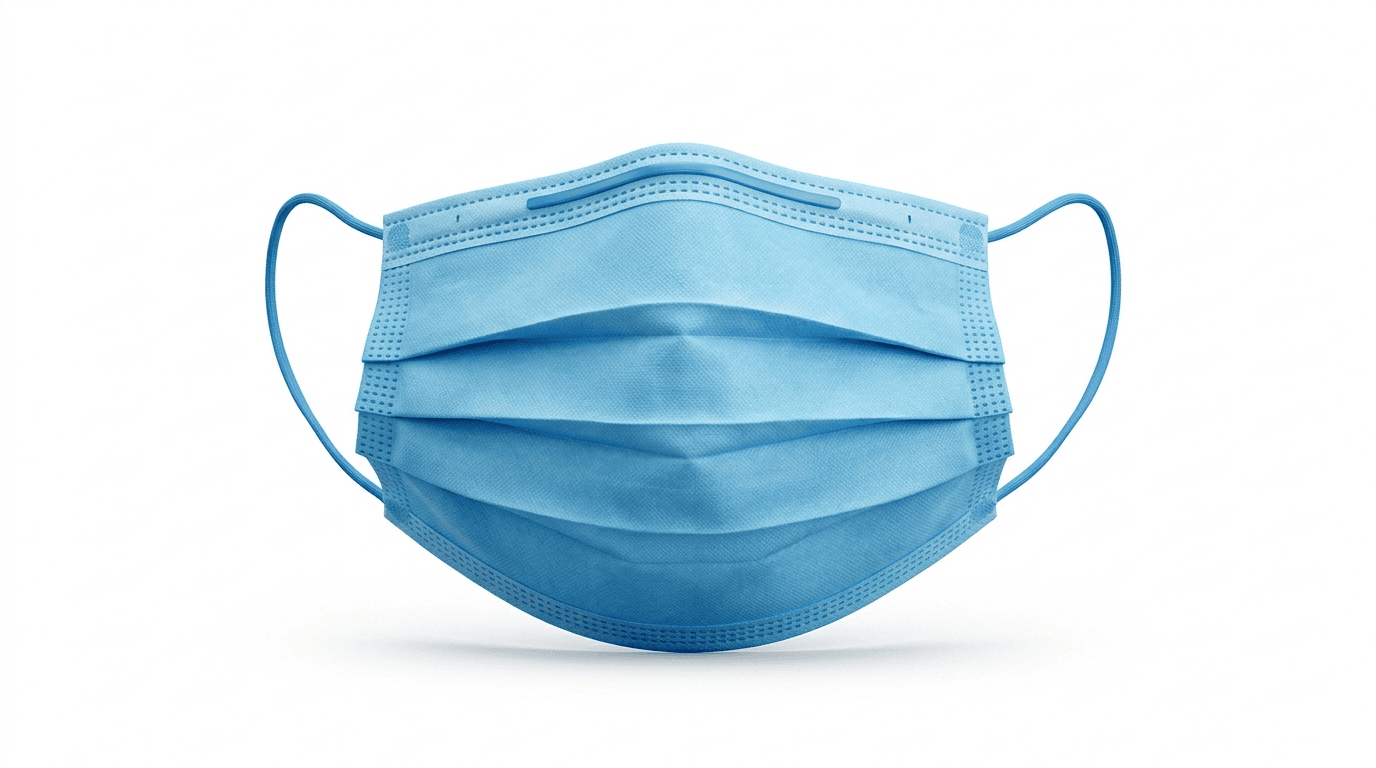 Surgical Masks
